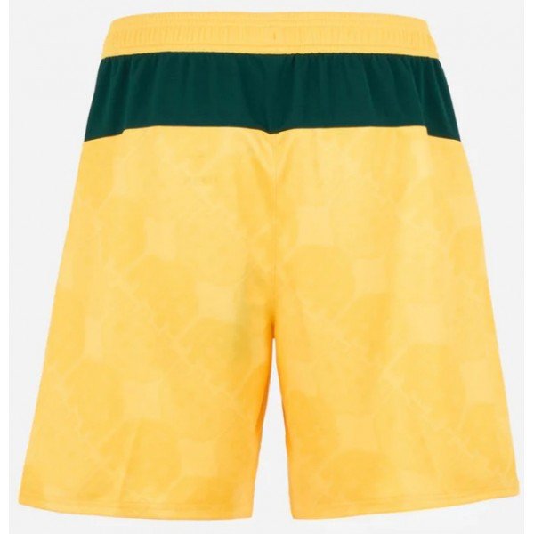 Calção III Milan 2025 2026 Puma oficial Calção III Milan 2025 2026 Puma oficial