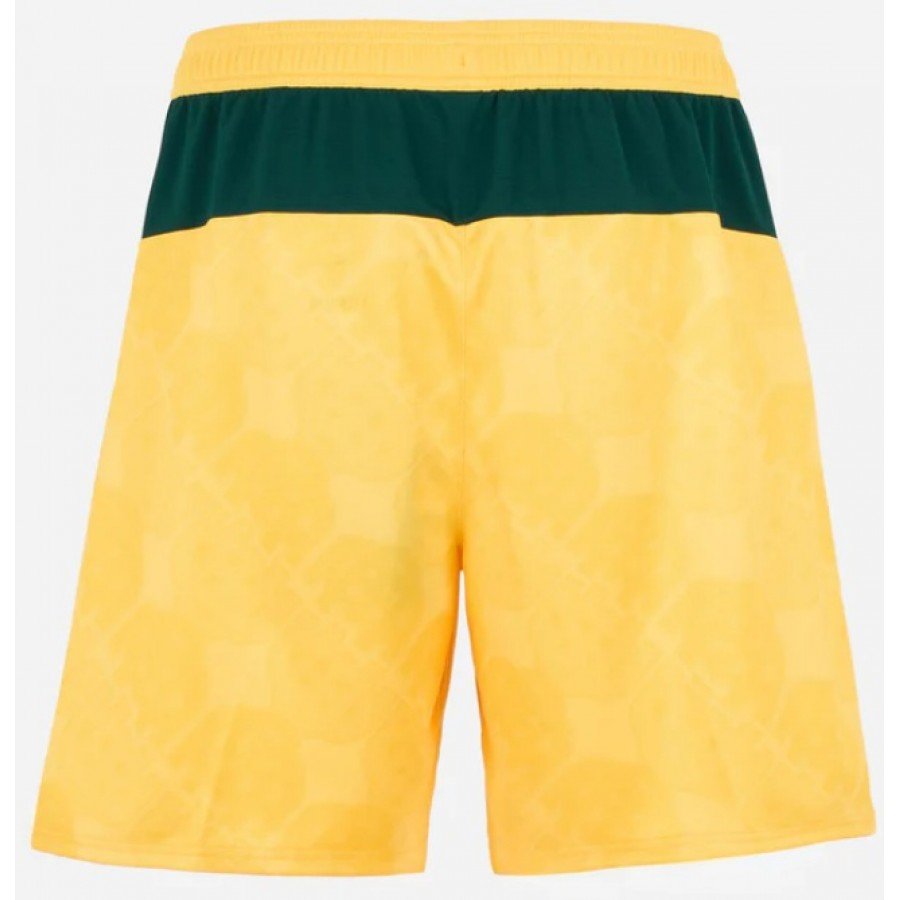 Calção III Milan 2025 2026 Puma oficial Calção III Milan 2025 2026 Puma oficial