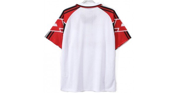 camisa-milan-1997-1998-lotto-
