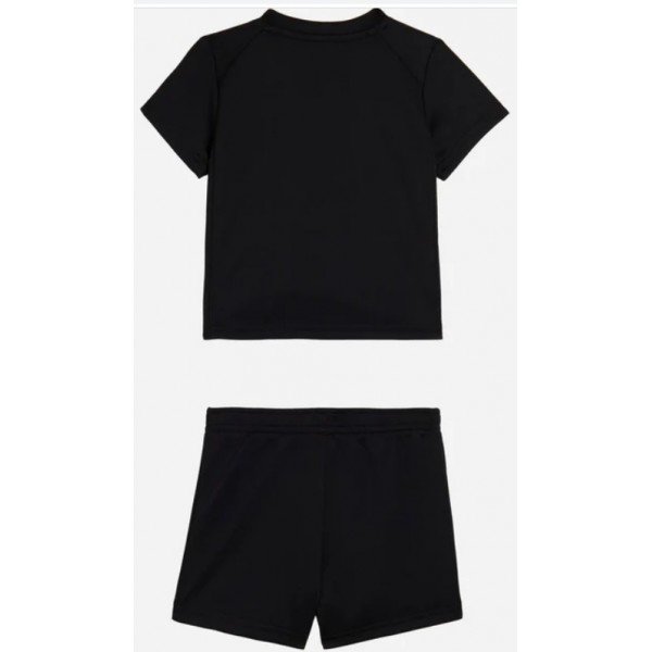 Kit infantil I Milan 2025 2026 Puma oficial