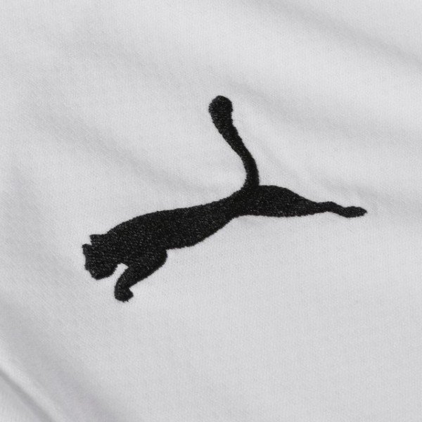 Camisa oficial Puma Milan 2019 2020 II jogador manga comprida