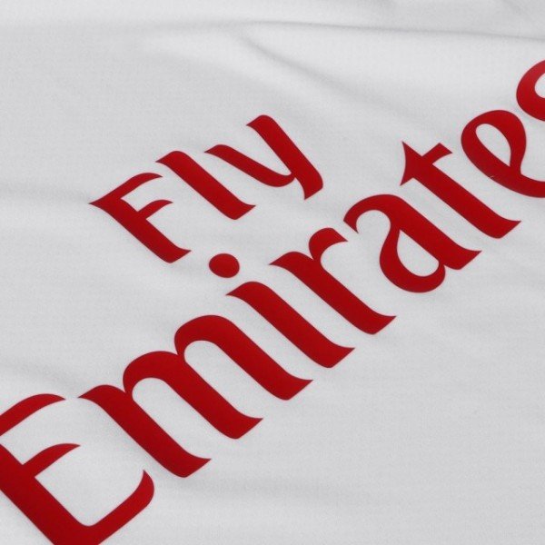 Camisa oficial Puma Milan 2019 2020 II jogador manga comprida