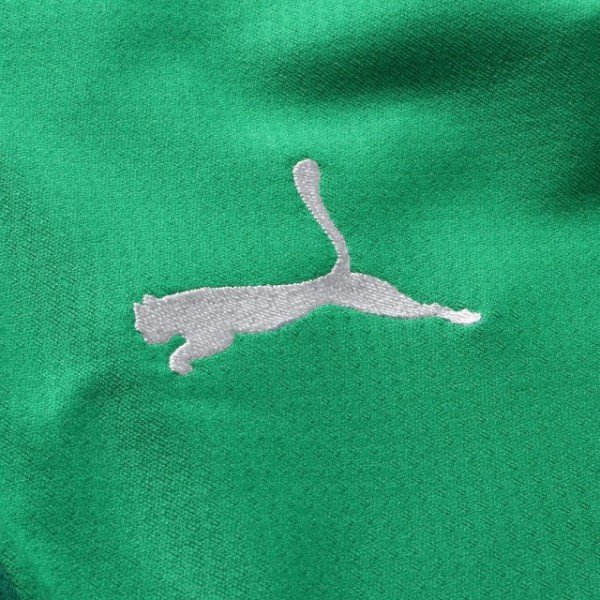 Camisa oficial Puma Milan 2019 2020 I Goleiro manga comprida Camisa oficial Puma Milan 2019 2020 I Goleiro manga comprida