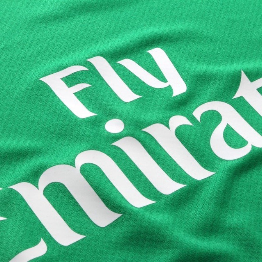 Camisa oficial Puma Milan 2019 2020 I Goleiro manga comprida Camisa oficial Puma Milan 2019 2020 I Goleiro manga comprida