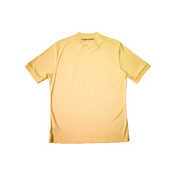 Camisa III Monaco 2025 2026 Mizuno oficial Camisa III Monaco 2025 2026 Mizuno oficial