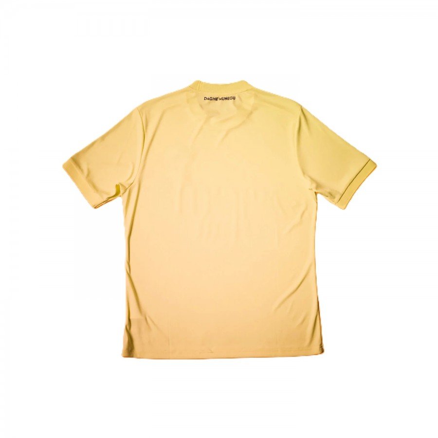 Camisa III Monaco 2025 2026 Mizuno oficial Camisa III Monaco 2025 2026 Mizuno oficial