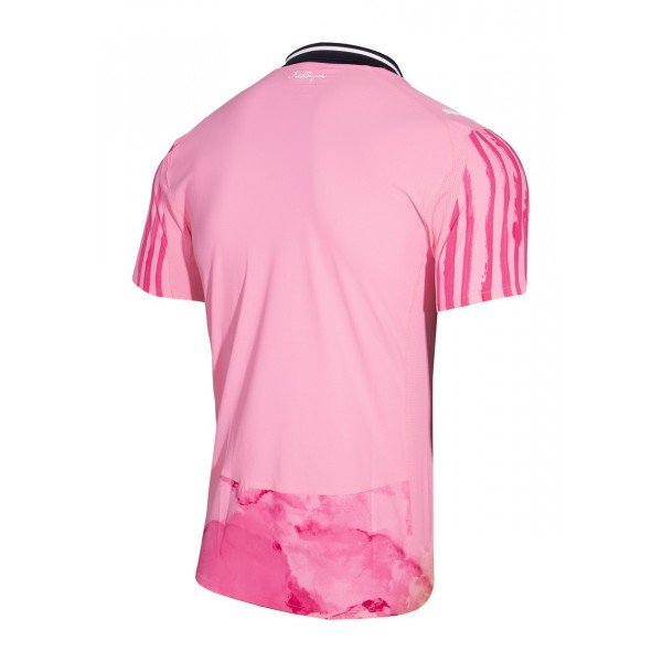 Camisa Goleiro I Monterrey 2025 Puma oficial