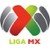  Liga MX  +R$ 15,00
