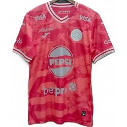 Camisa III Motagua 2025 2026 Joma oficial 
