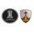 Libertadores 2020 +R$ 15,00