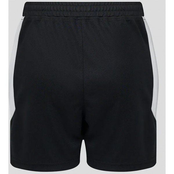 Calção I Newcastle United 2023 2024 Adidas oficial Calção I Newcastle United 2023 2024 Adidas oficial