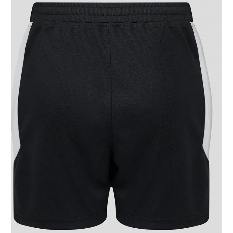 Calção I Newcastle United 2023 2024 Adidas oficial Calção I Newcastle United 2023 2024 Adidas oficial