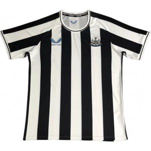 Camisa I Newcastle United 2022 2023 Castore oficial