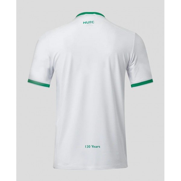 Camisa III Newcastle United 2022 2023 Castore oficial
