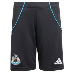 Calção I Newcastle United 2025 2026 Adidas oficial  