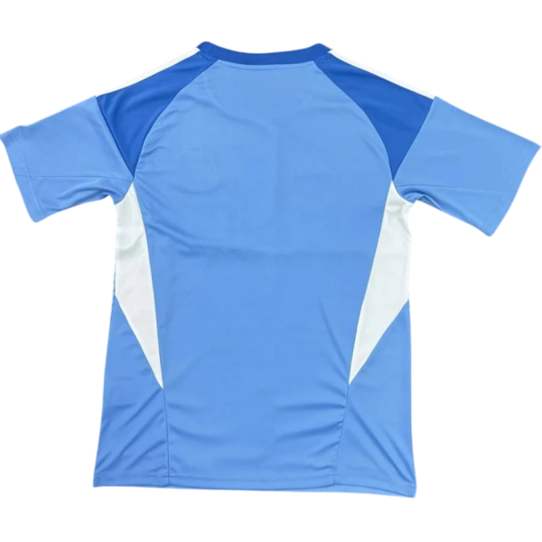 Camisa Goleiro I Newcastle United 2025 2026 Adidas oficial 