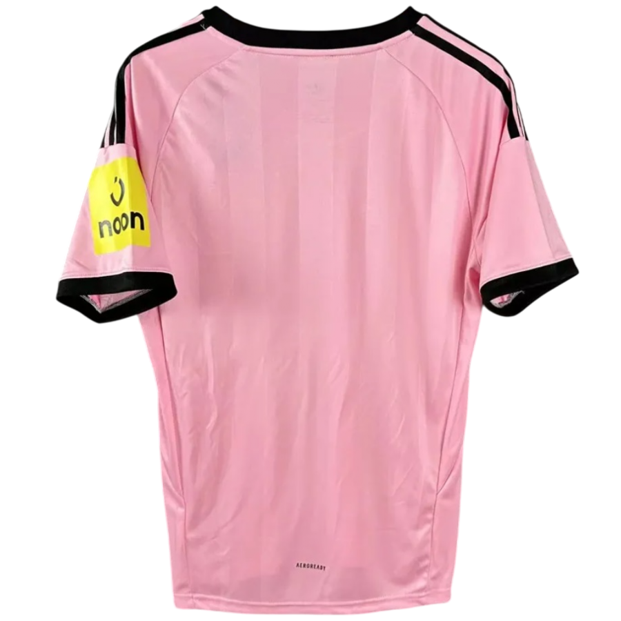 Camisa Goleiro IV Newcastle United 2025 2026 Adidas oficial Camisa Goleiro IV Newcastle United 2025 2026 Adidas oficial