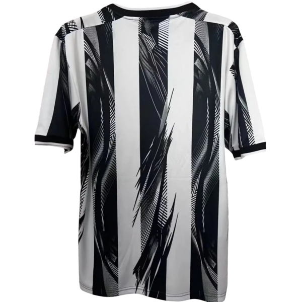 Camisa I Newcastle United 2026 2027 Adidas oficial 