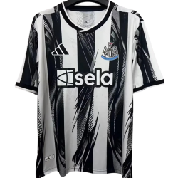 Camisa I Newcastle United 2026 2027 Adidas oficial 