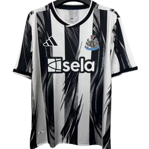 Camisa I Newcastle United 2026 2027 Adidas oficial Camisa I Newcastle United 2026 2027 Adidas oficial