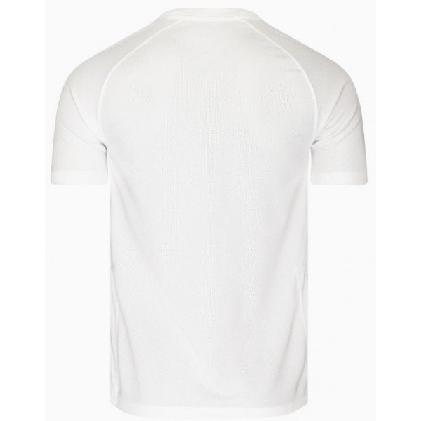Camisa II Seleção da Noruega 2022 2023 Away