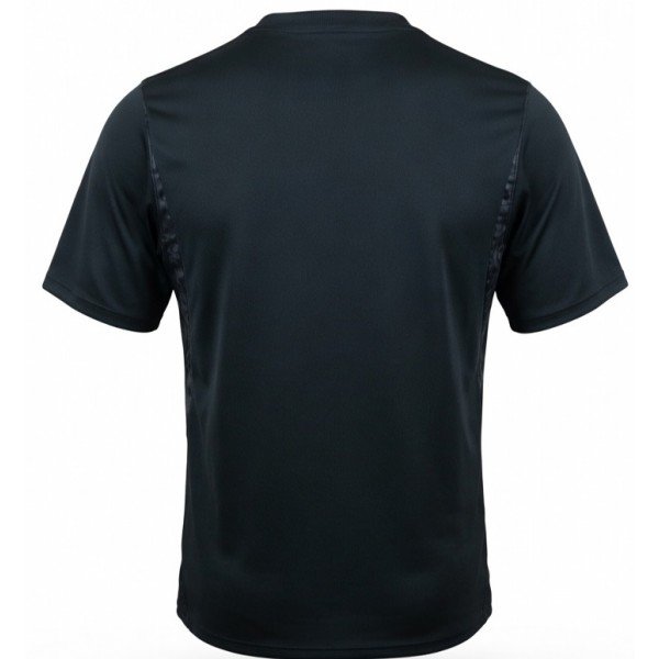 Camisa II Seleção da Noruega 2026 Away Camisa II Seleção da Noruega 2026 Away