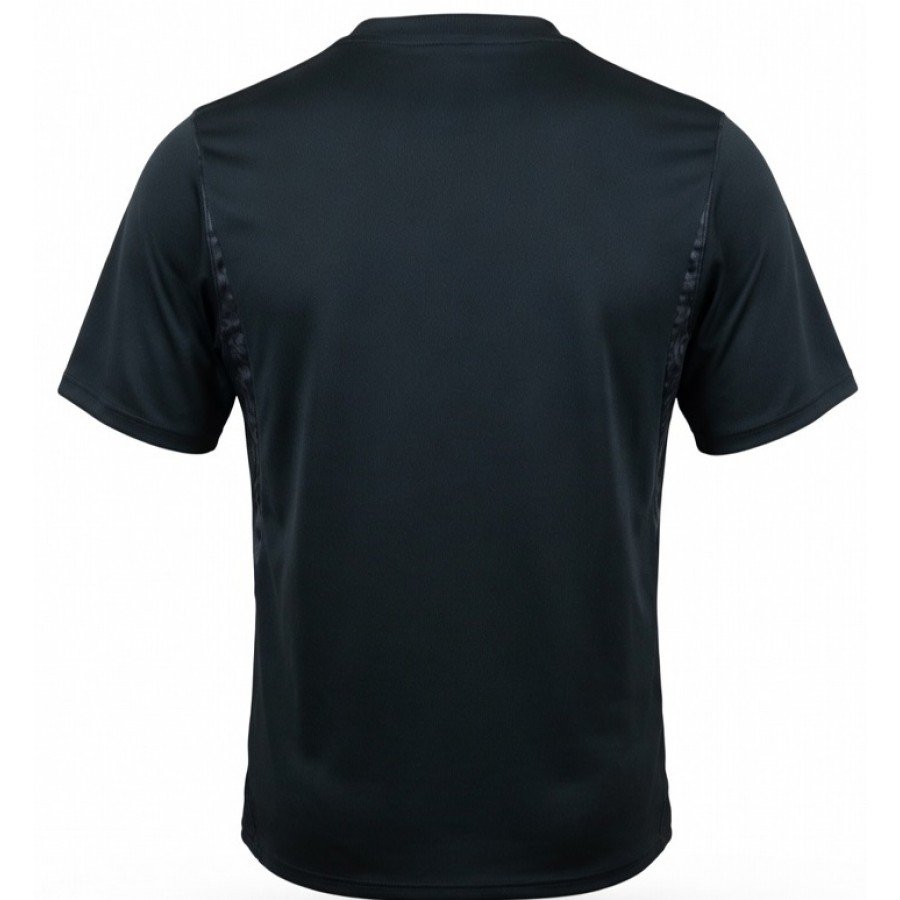 Camisa II Seleção da Noruega 2026 Away Camisa II Seleção da Noruega 2026 Away