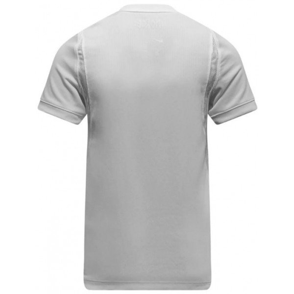 Camisa III Seleção da Noruega 2026 Third