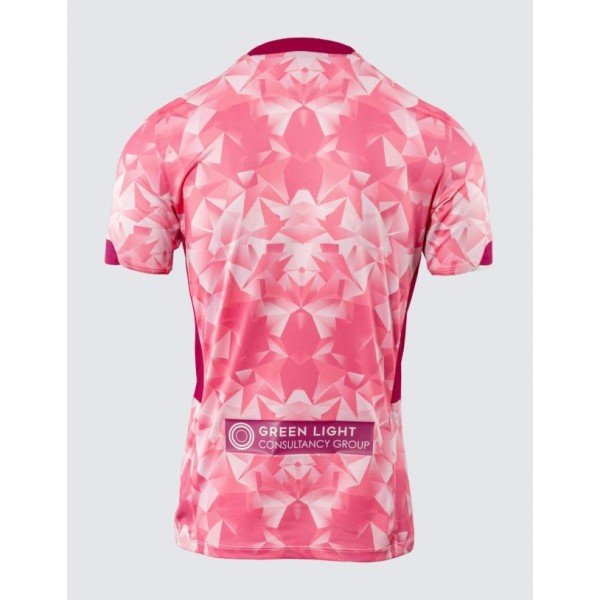 Camisa III Norwich 2025 2026 Joma oficial 