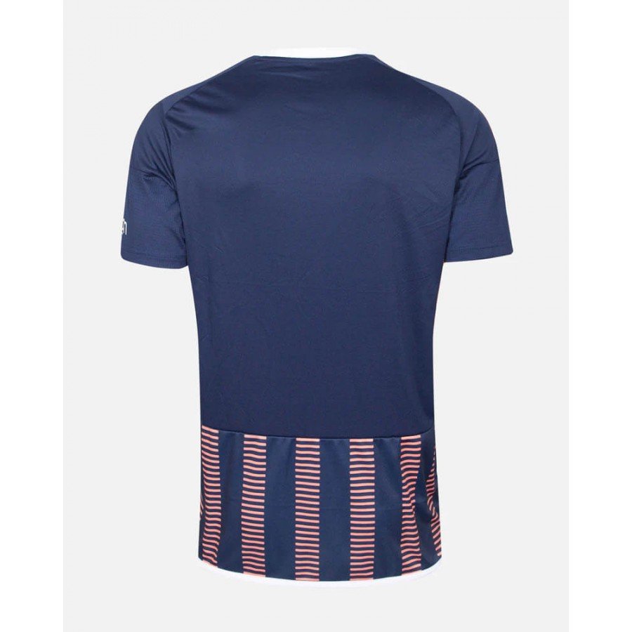 Camisa III Nottingham Forest 2023 2024 Adidas oficial  Camisa III Nottingham Forest 2023 2024 Adidas oficial