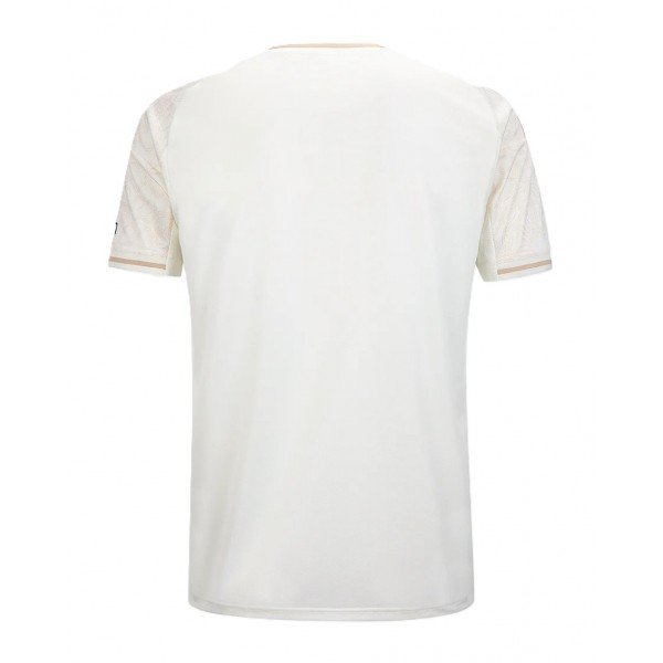 Camisa II Nottingham Forest 2025 2026 Adidas oficial  Camisa II Nottingham Forest 2025 2026 Adidas oficial