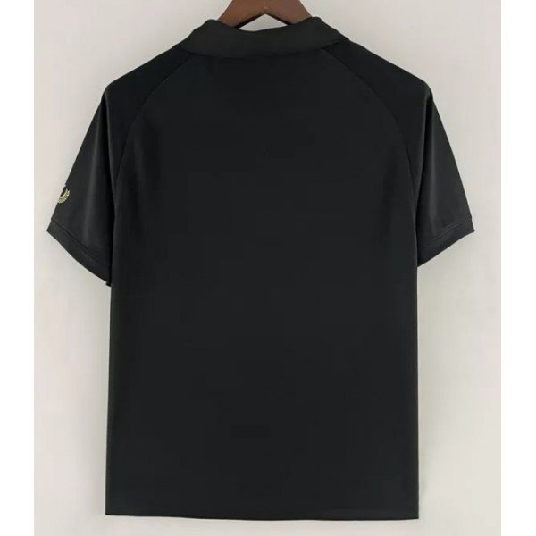 Camisa Club Olímpia 2022 2023 120 anos  