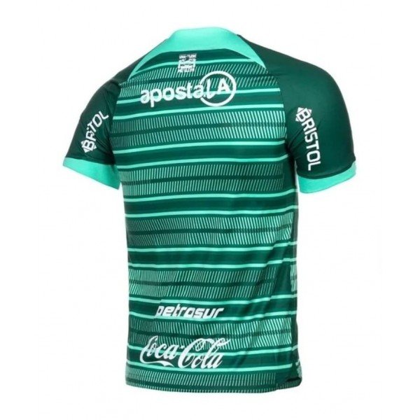 Camisa III Club Olimpia 2023 Third 