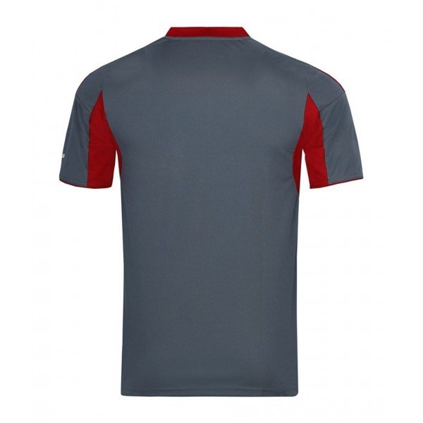 Camisa III Olympiacos 2025 2026 Adidas oficial