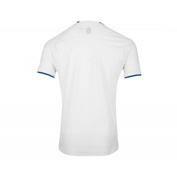 Camisa I Olympique de Marseille 2022 2023 Puma oficial Camisa I Olympique de Marseille 2022 2023 Puma oficial