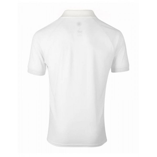 Camisa Olympique de Marseille 2024 2025 Puma oficial Especial