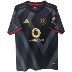 Camisa I Orlando Pirates 2026 2027 Adidas oficial 