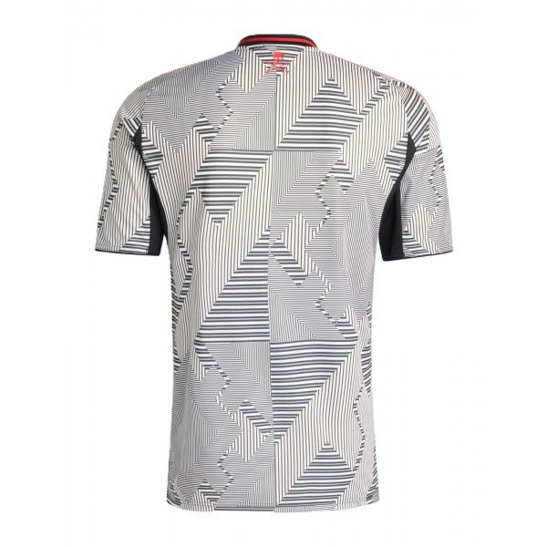 Camisa II Orlando Pirates 2025 2026 Adidas oficial 