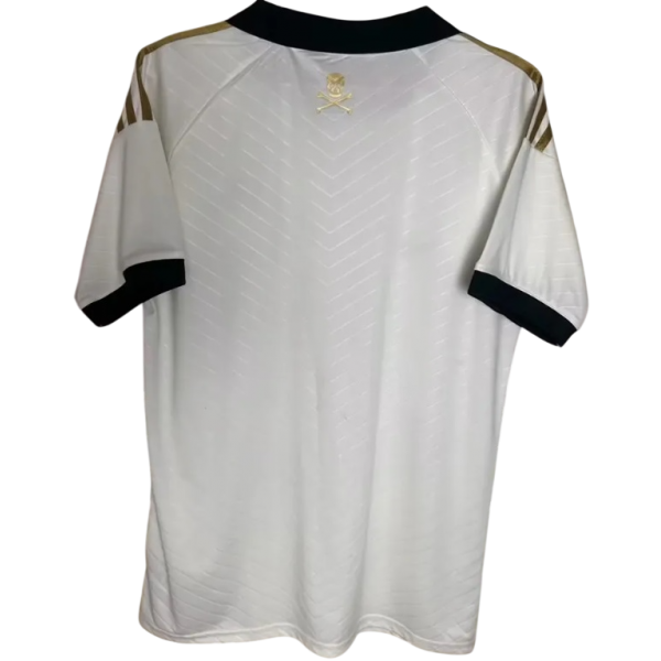 Camisa II Orlando Pirates 2026 2027 Adidas oficial 