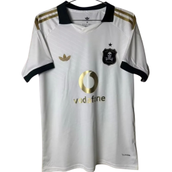 Camisa II Orlando Pirates 2026 2027 Adidas oficial 