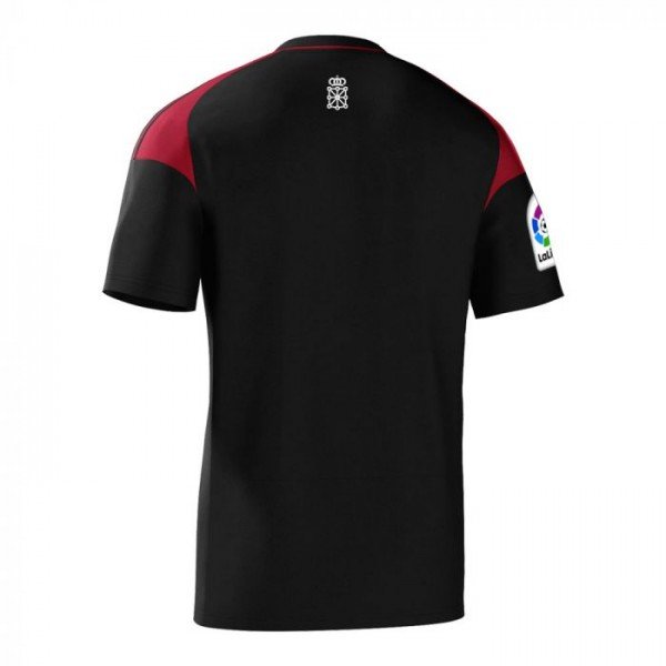 Camisa II Osasuna 2022 2023 Adidas oficial