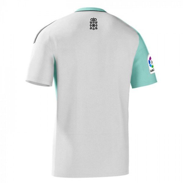 Camisa III Osasuna 2022 2023 Adidas oficial