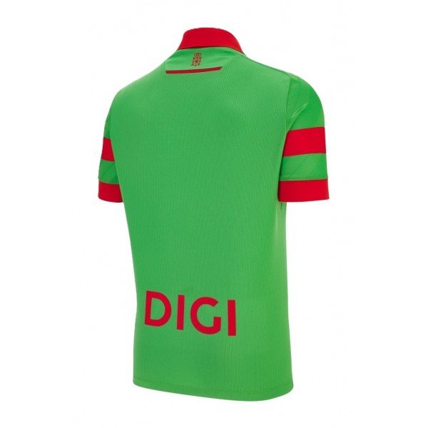 Camisa II Osasuna 2025 2026 Macron oficial 