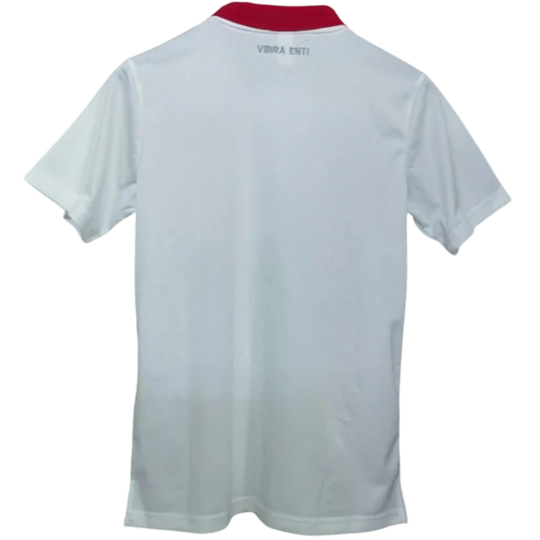 Camisa Osasuna 2025 2026 Macron oficial Especial 