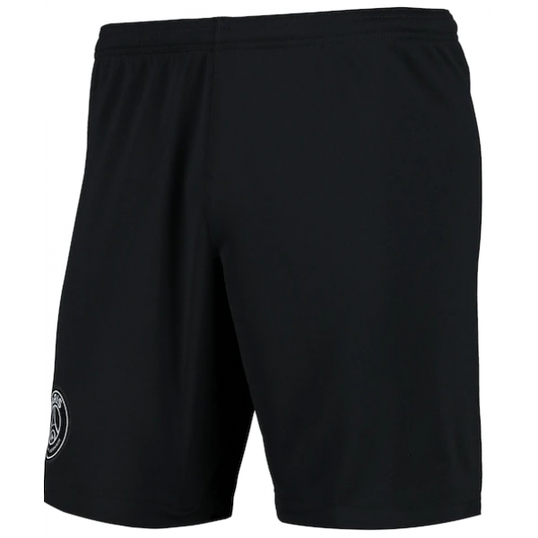 Calção PSG 2019 2020 IIII Fourth jogador