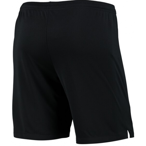 Calção PSG 2019 2020 IIII Fourth jogador