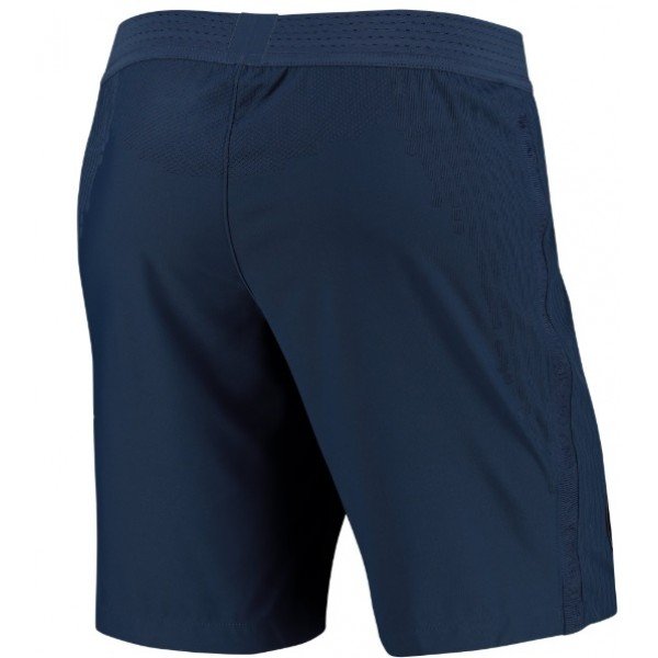 Calção PSG 2020 2021 I Home jogador 