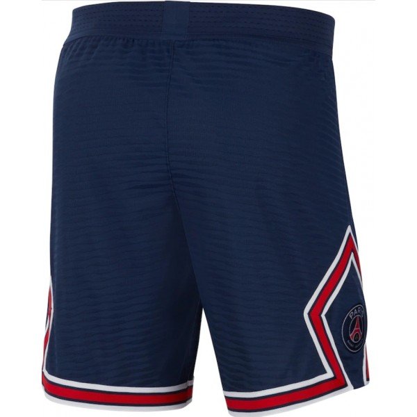 Calção I PSG 2021 2022 Air Jordan oficial