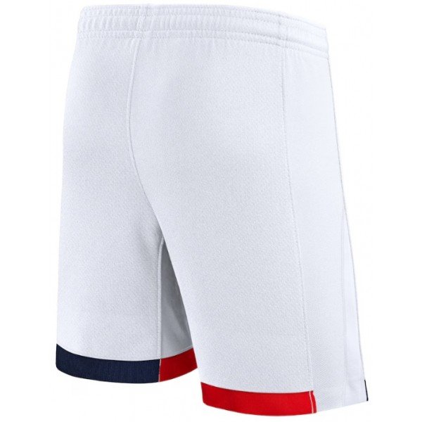Calção II PSG 2024 2025 Away