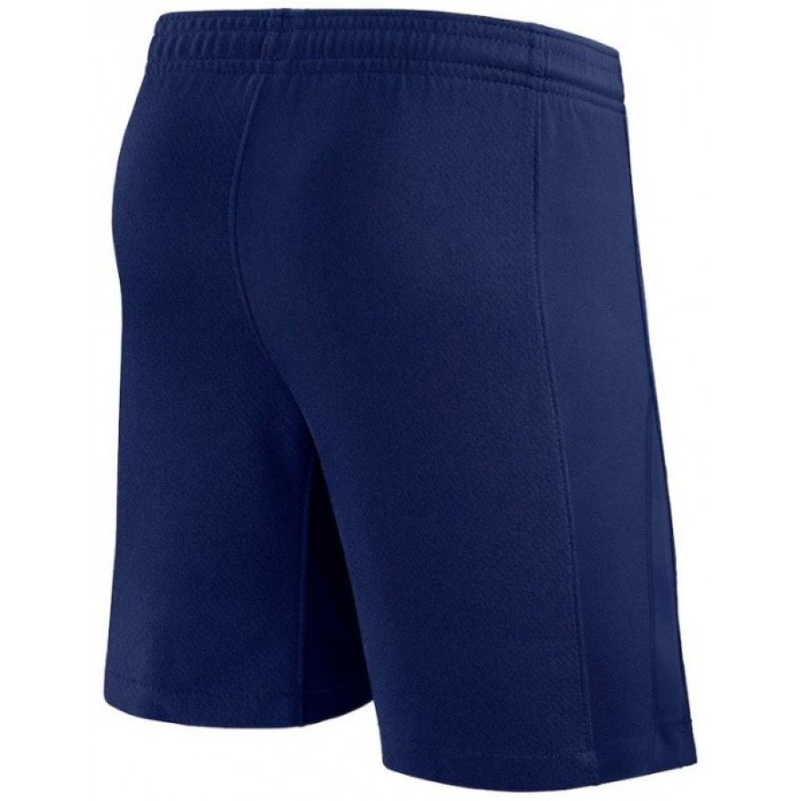 Calção I PSG 2024 2025 Home Calção I PSG 2024 2025 Home